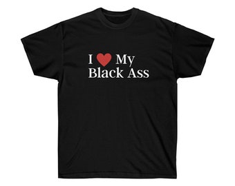 I <3 Me Tee