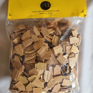Cape May Cedar Shingles