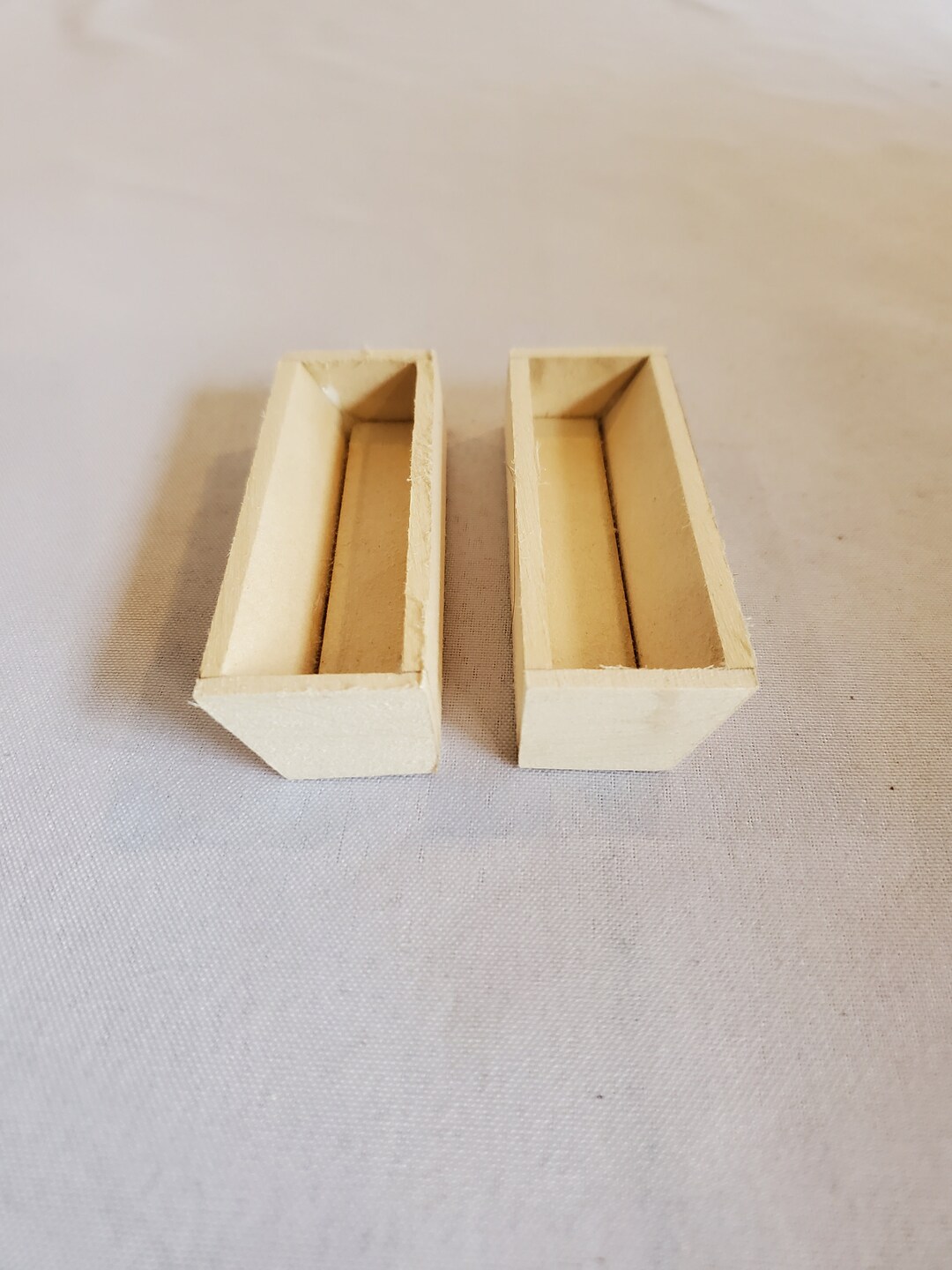 Large Dollhouse Window Boxes Etsy