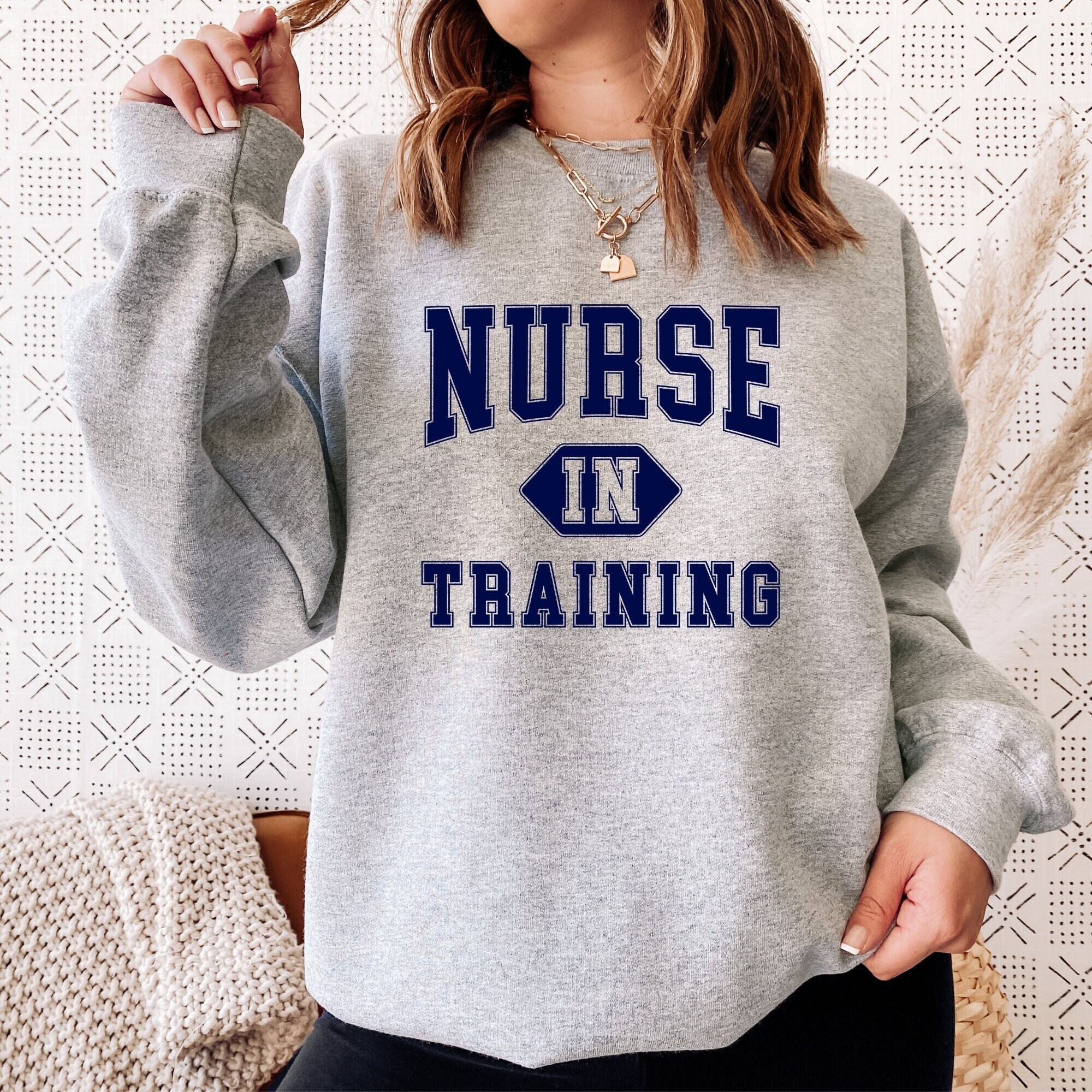 under armour nursing sweatshirt