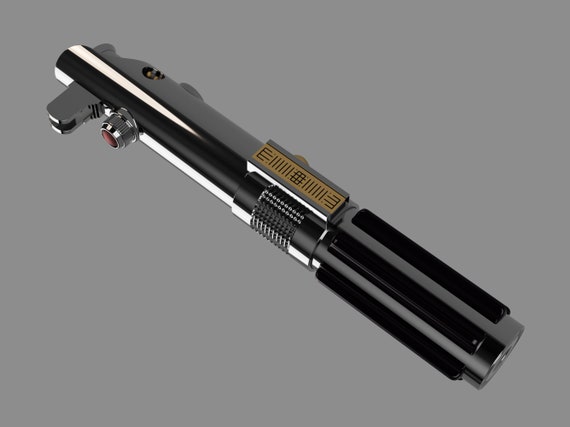 Lightsaber 3d online
