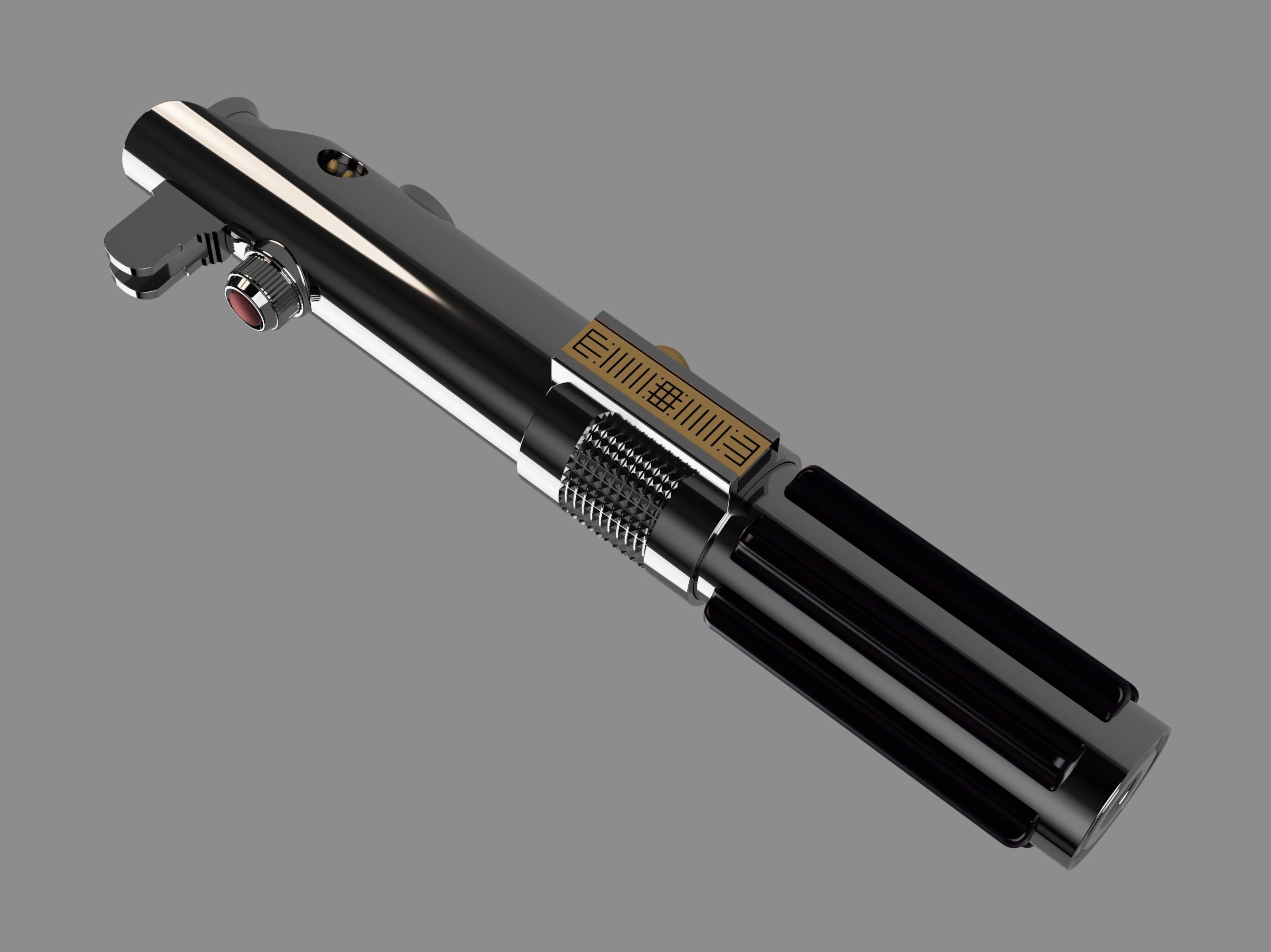 Anakin lightsaber - Etsy 日本 Anakin lightsaber - Etsy 日本