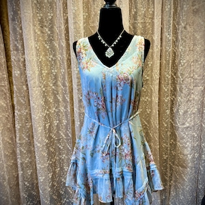 Jessica Simpson - Etsy