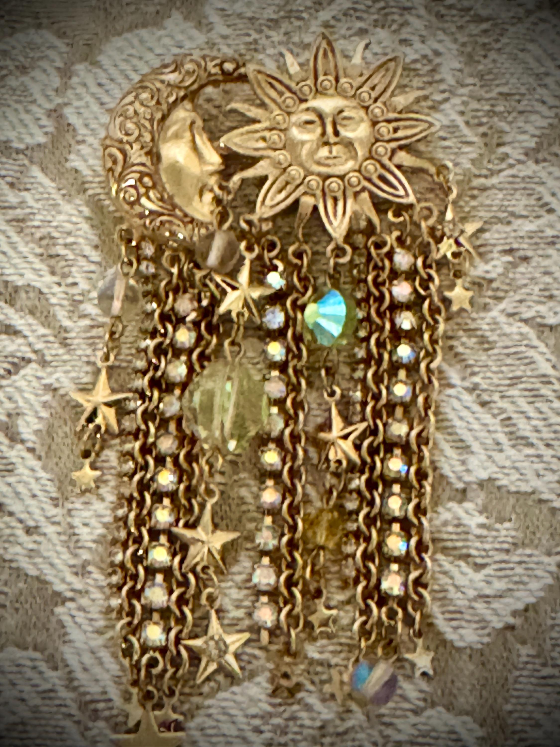 Vintage Kirks Folly - Etsy