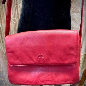 Gianni Handbag - Etsy display picture 3