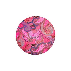Miroir compact image 1