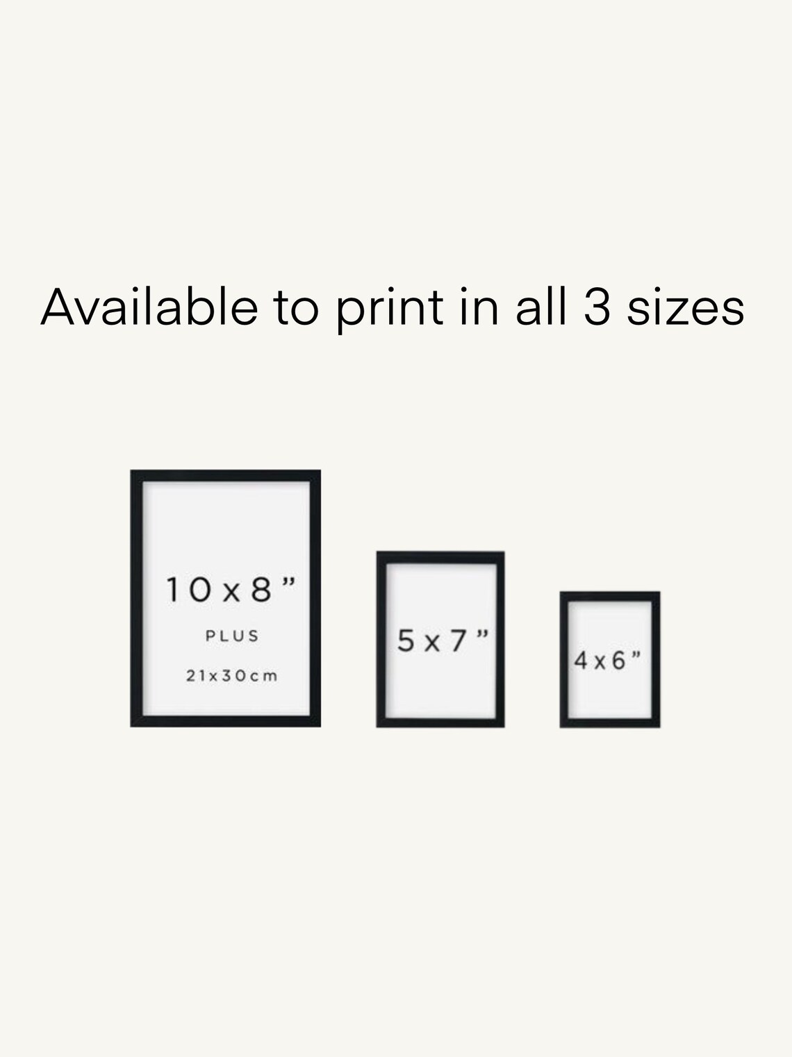 Golden Customizable Lds Temple Print - Etsy