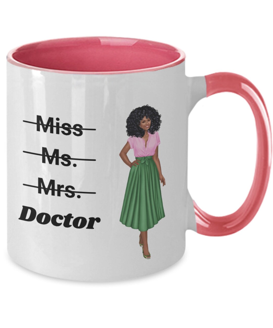 miss-ms-mrs-doctor-mug-doctor-gift-mug-for-her-medical-student-gift