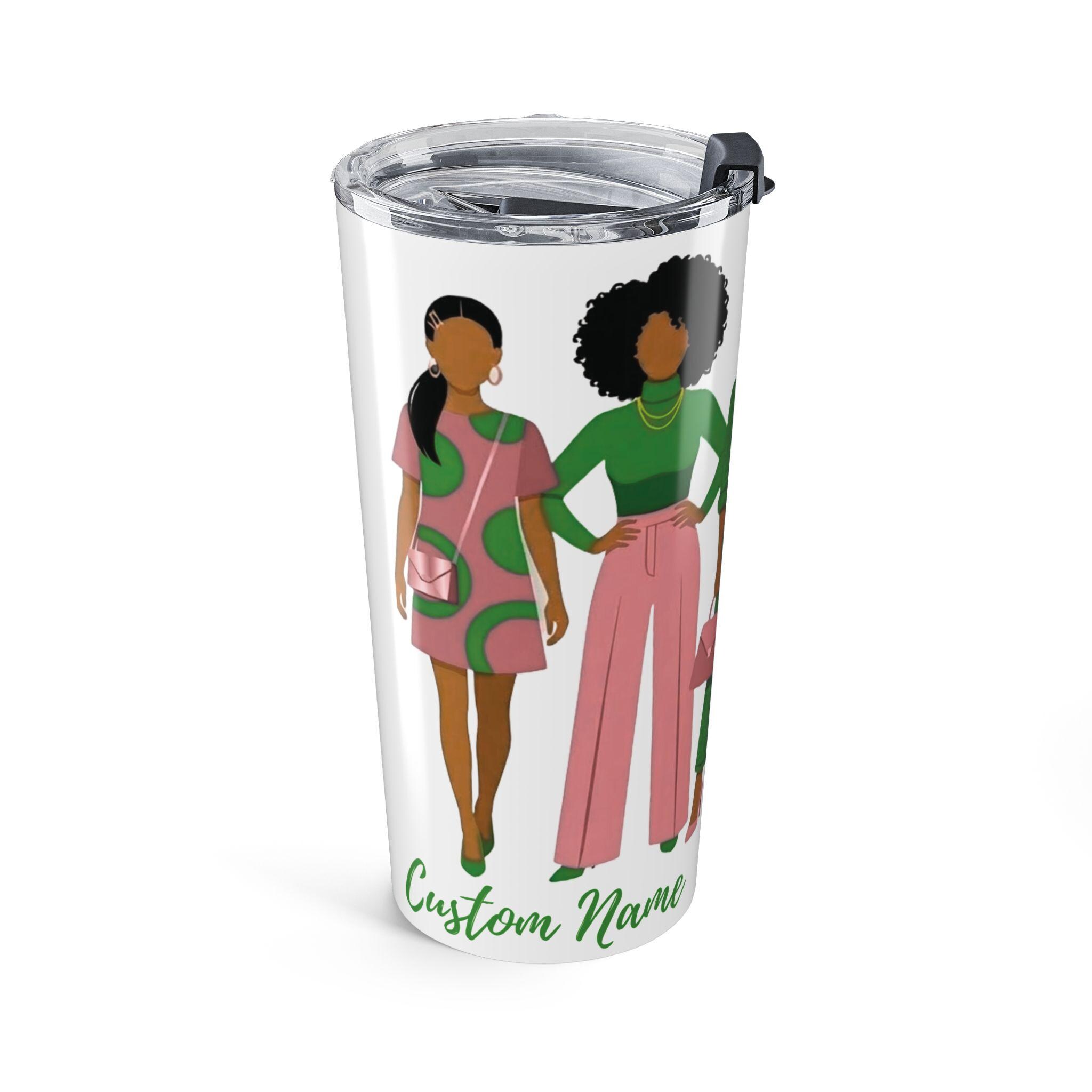bong coffee cup GRAV Coffee Mug Bubbler