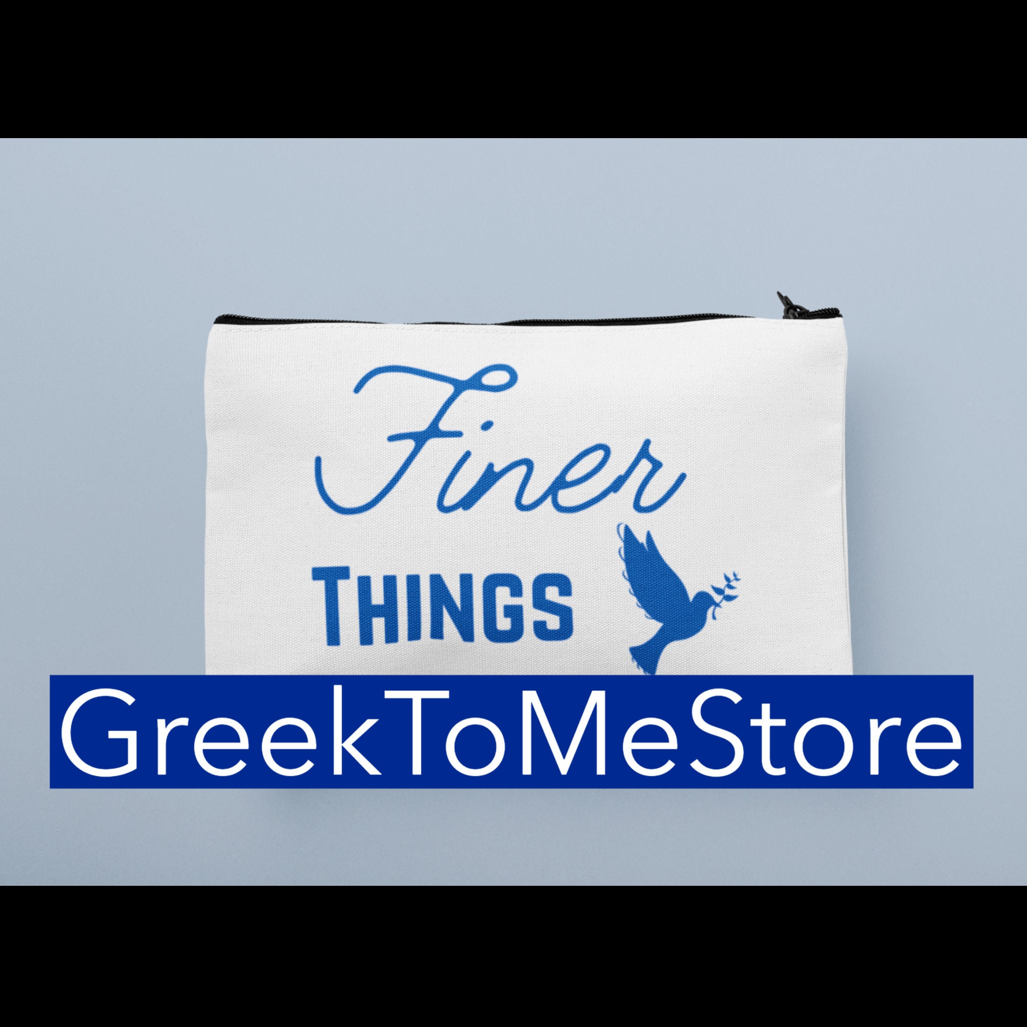 Top 74+ finer bags latest esthdonghoadian