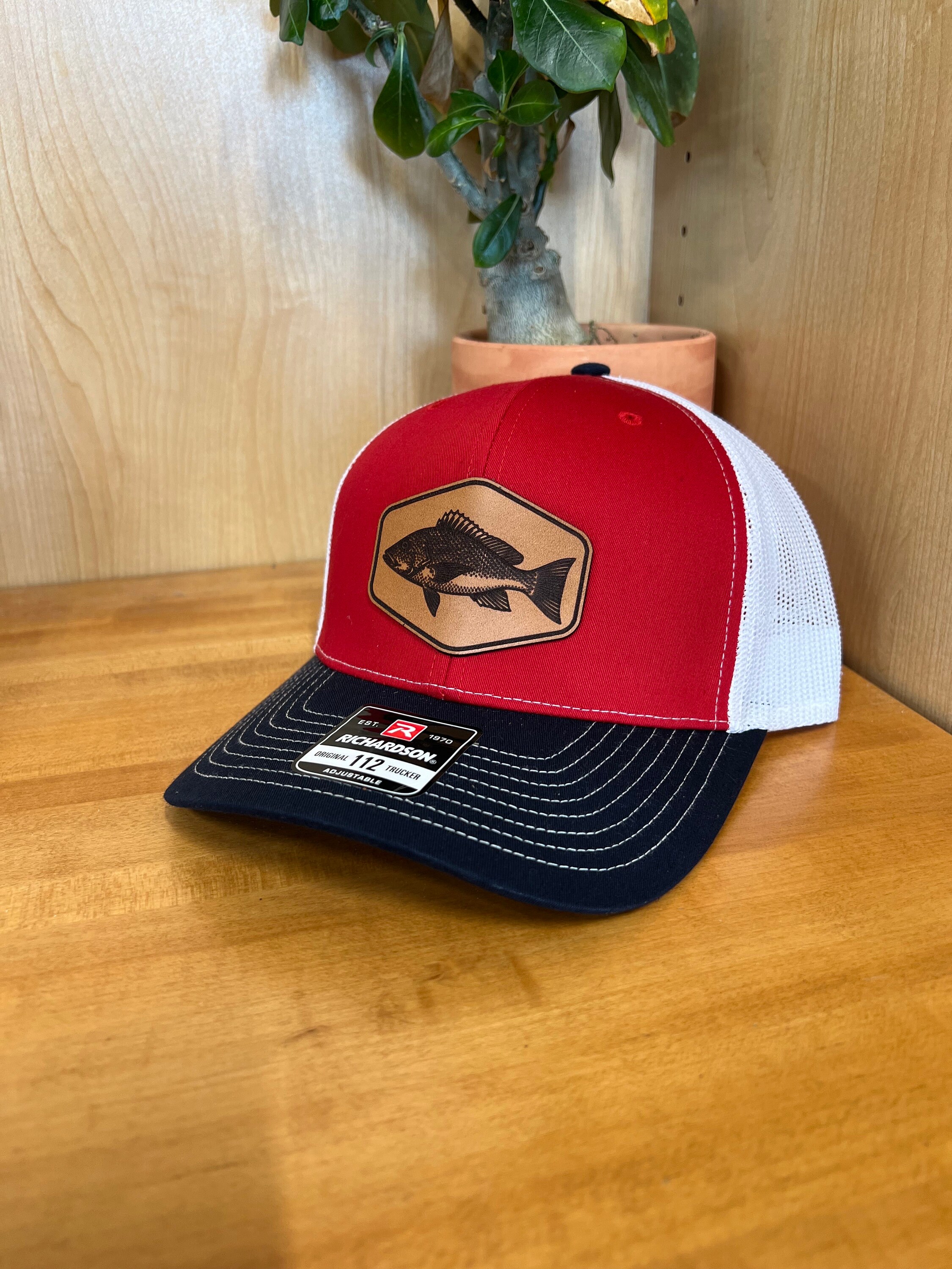 2020 Cleetus Cleetus Mcfarland Straw Hat Baseball Cap Beer Box