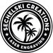 Colby Sechelski