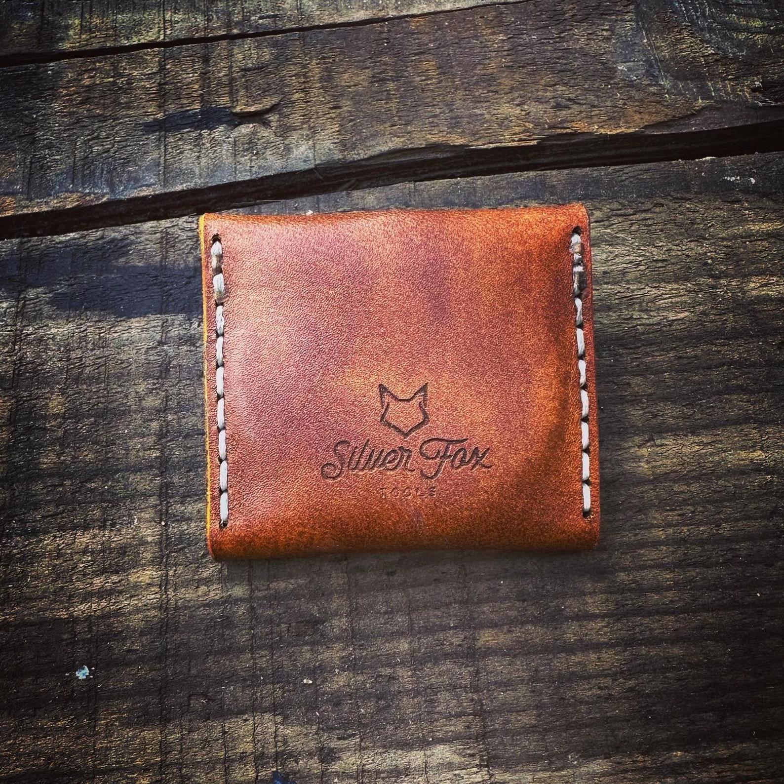 Crichton Coin IMPERIAL Every Day Carry Coin Etsy