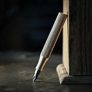 El destornillador Phil-EDC