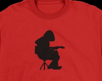 mikey houser shirt