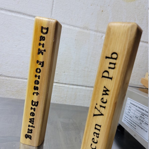 Shop Custom Tap Handle Online Etsy