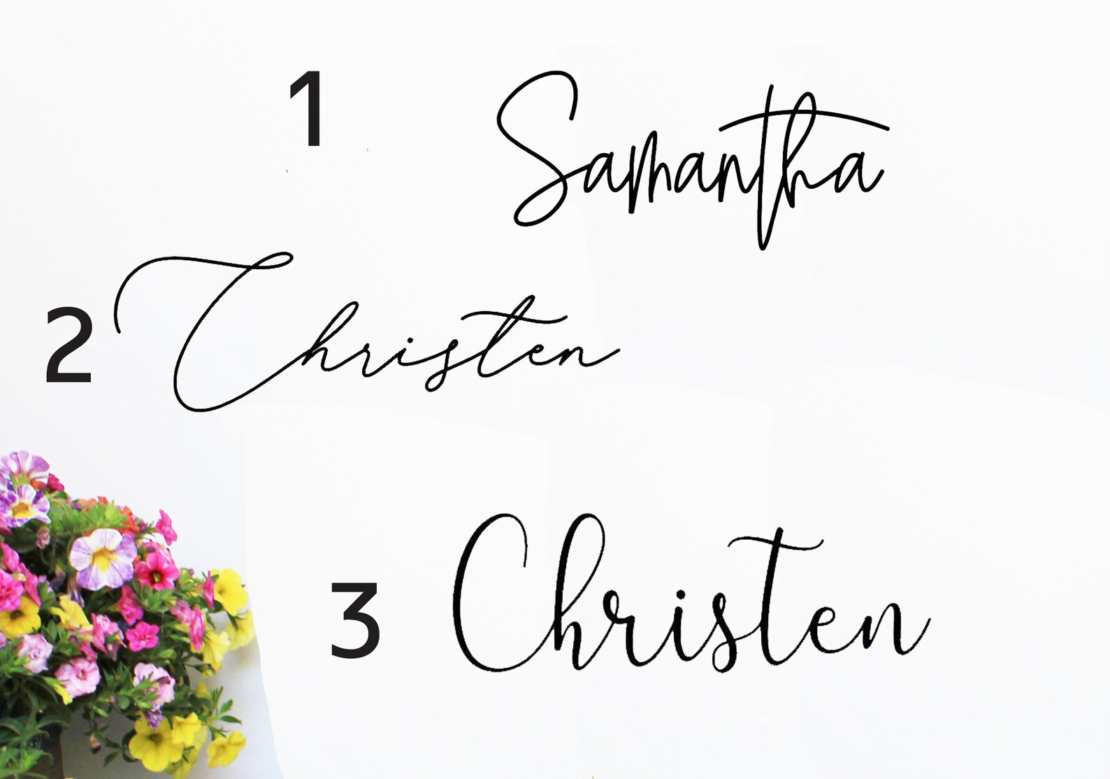 Bridesmaid Tote Bags Personalized Bridesmaid Bags Bridal Etsy