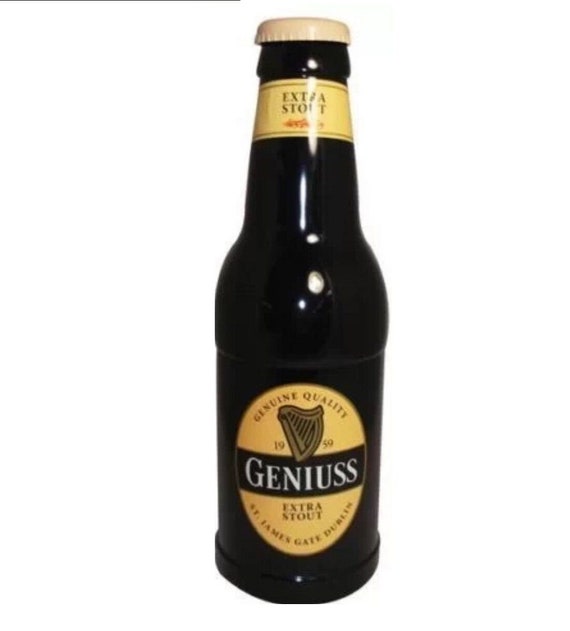 Man Who Spent Years Putting £1 Coins In Coca-Cola Bottle Finds He's Saved Staggering Amount - The - Foto 9