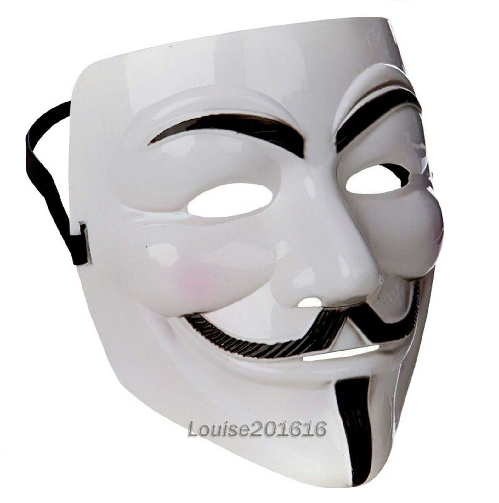 Маска цена билета. Анонимус вендетта маска. Маска Анонимуса 2021. Маска Анонимуса на валберис.