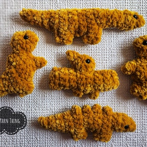 Top selling baby items on etsy cheap