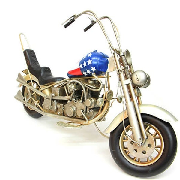 Harley Davidson Furniture Etsy