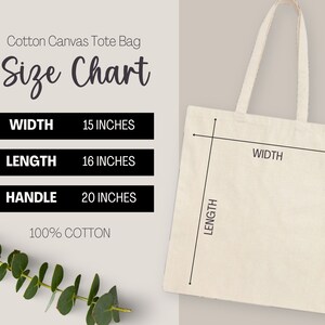 Faith Over Fear Christian Tote Bags Coquette Bow Bible Verse Shoulder Bag Ribbon Canvas Tote Bag Womens Reusable Shopping Handbag Jesus Gift image 5