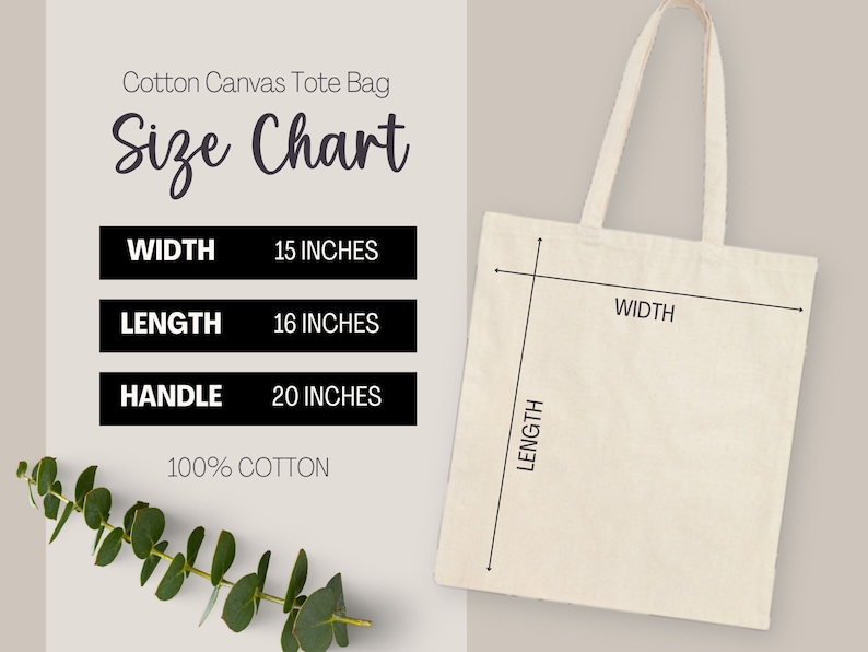 Faith Over Fear Christian Tote Bags Coquette Bow Bible Verse Shoulder Bag Ribbon Canvas Tote Bag Womens Reusable Shopping Handbag Jesus Gift image 5