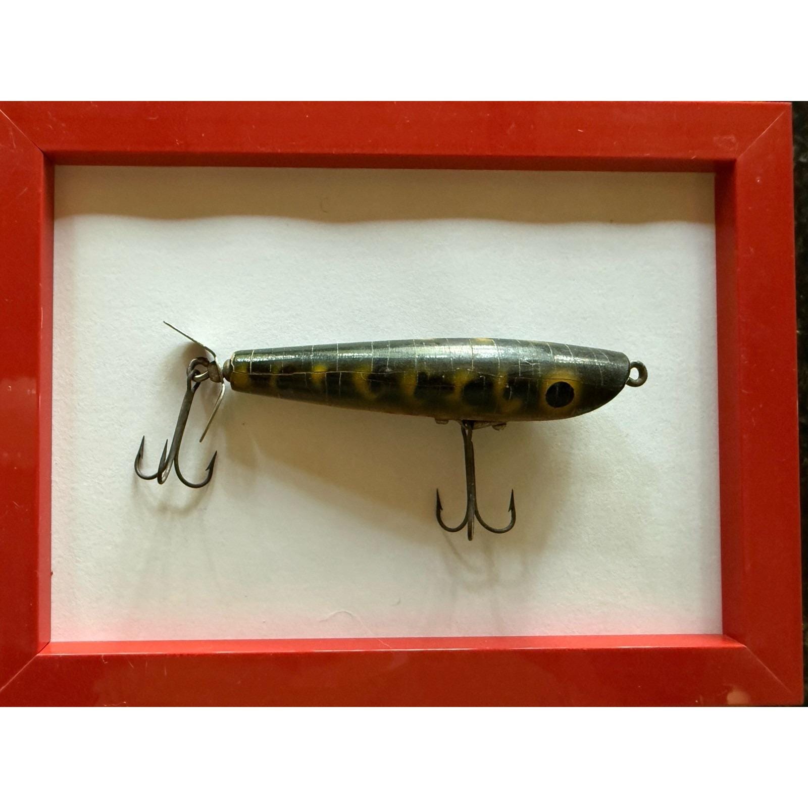 shakespeare ugly stik gx2 pack rod – Fishing Addiction Gear These combos feature Ugly cradles Size:12