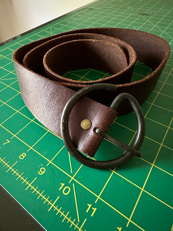 gap 1969 belt Gem