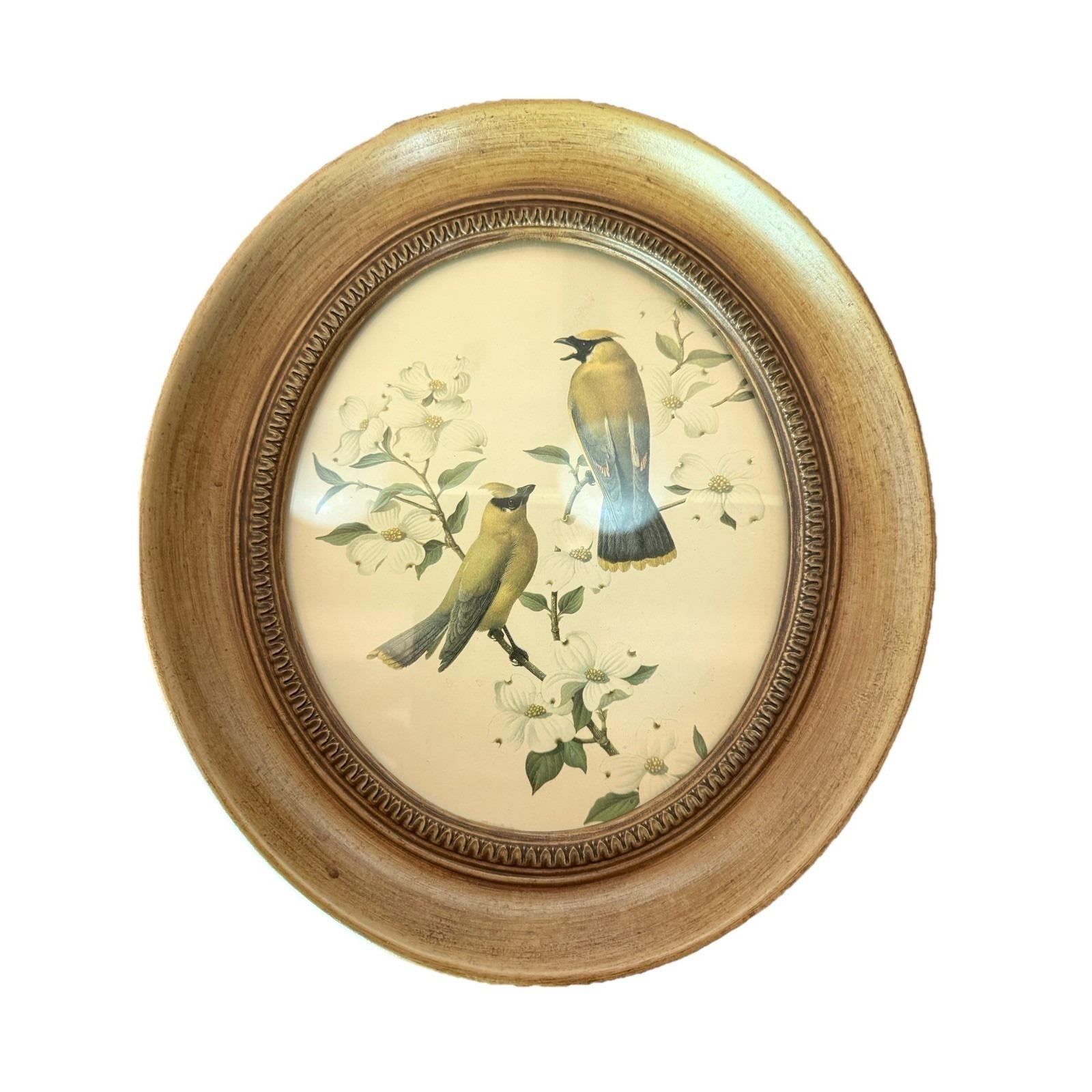 Vintage Turner Wall Accessories - Etsy
