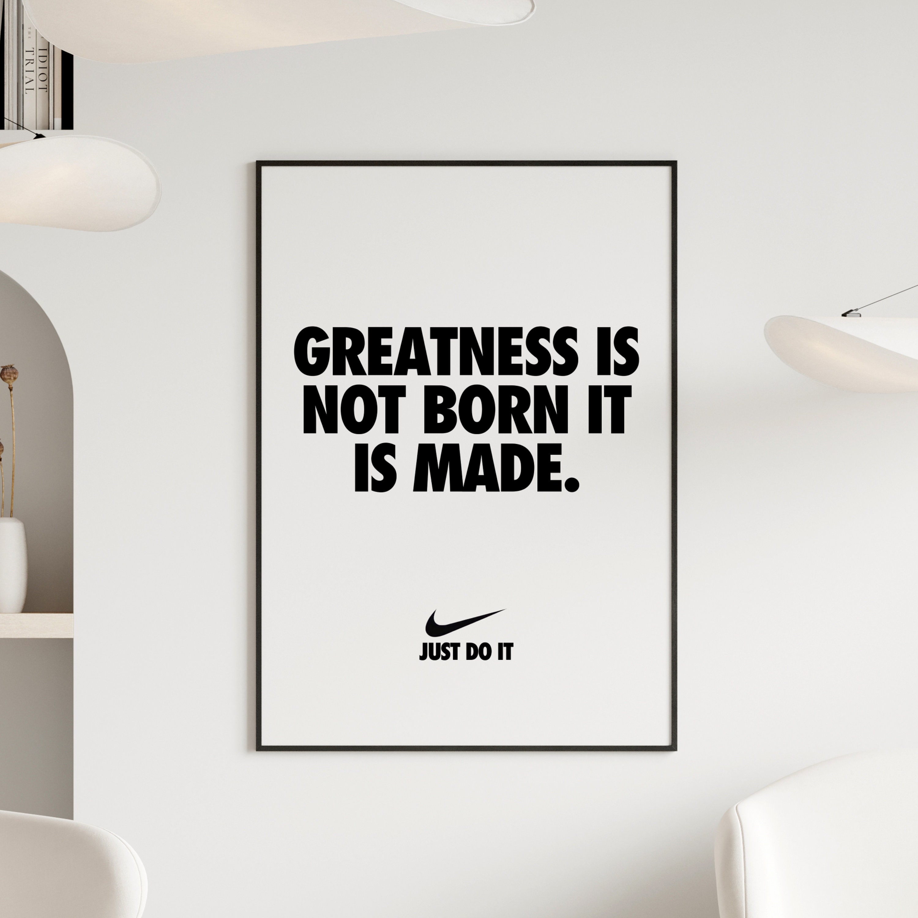 Nike Motivational Quotes Slogan Motivation Nike OVNI nike-motivational-quotes-slogan-motivation-nike-ovni