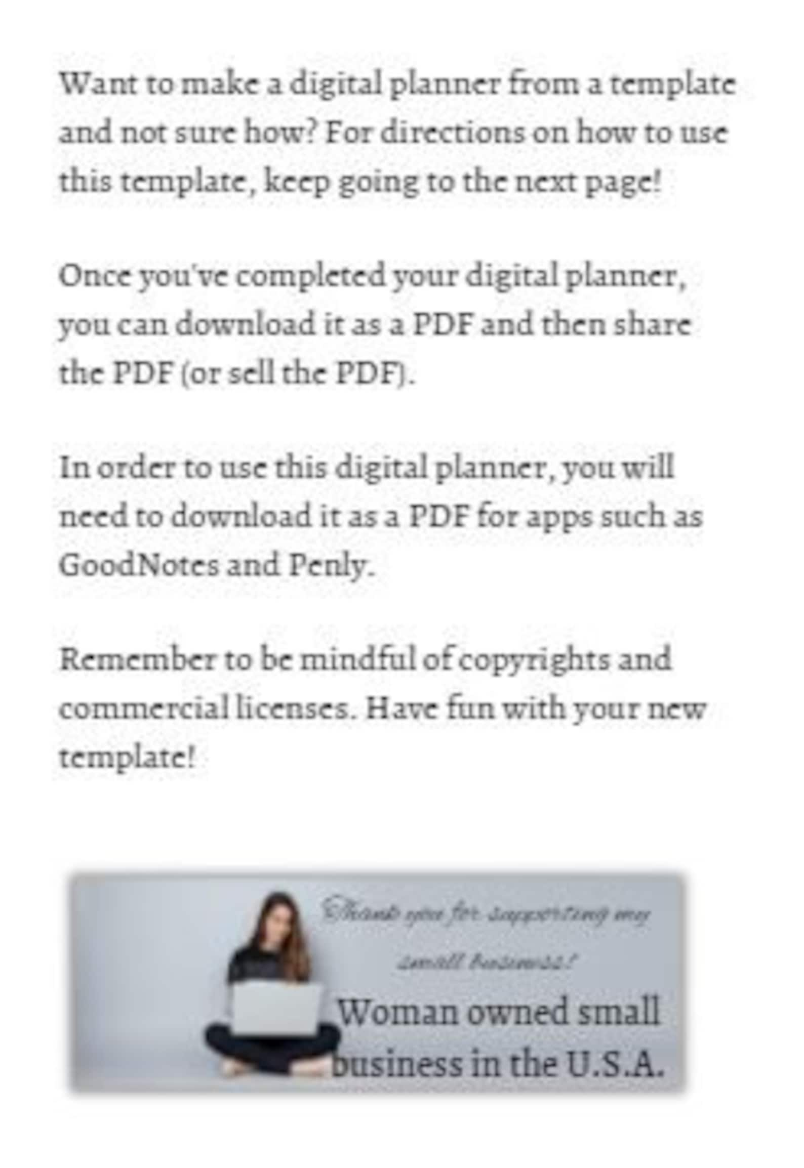 goodnotes-penly-planner-canva-template-girly-lady-feminine-etsy-ireland