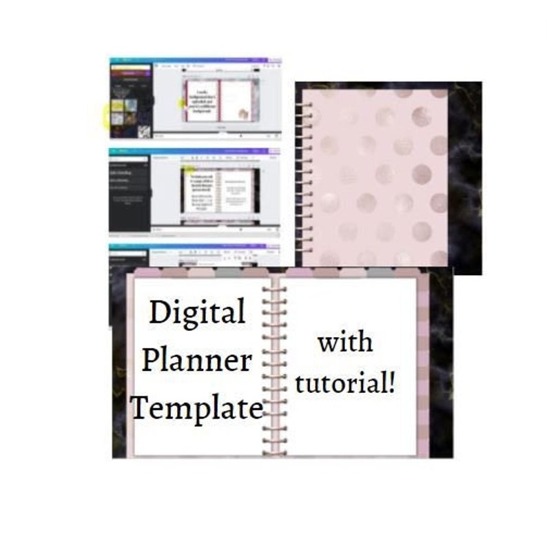 Penly Templates Penly Templates