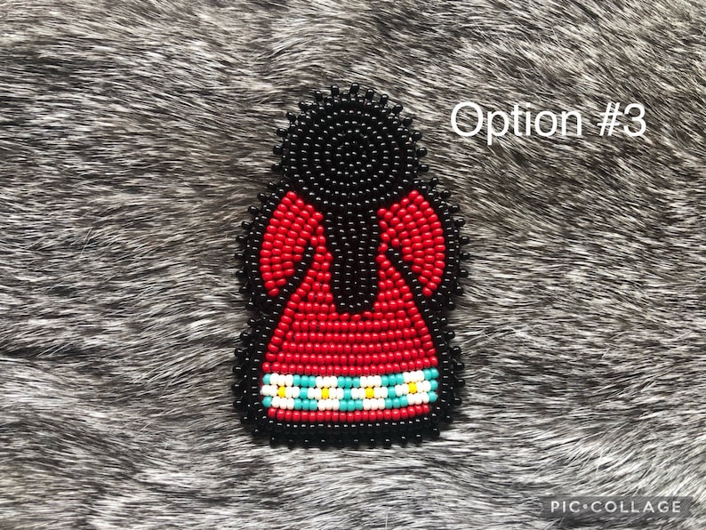 Red Dress Pin Etsy Canada