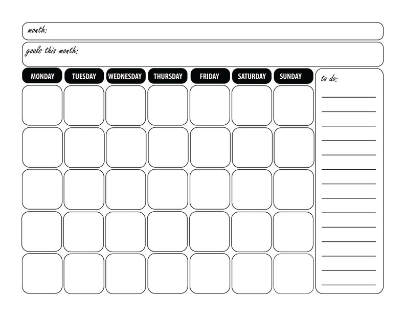 minimalist-monthly-calendar-printable-undated-etsy