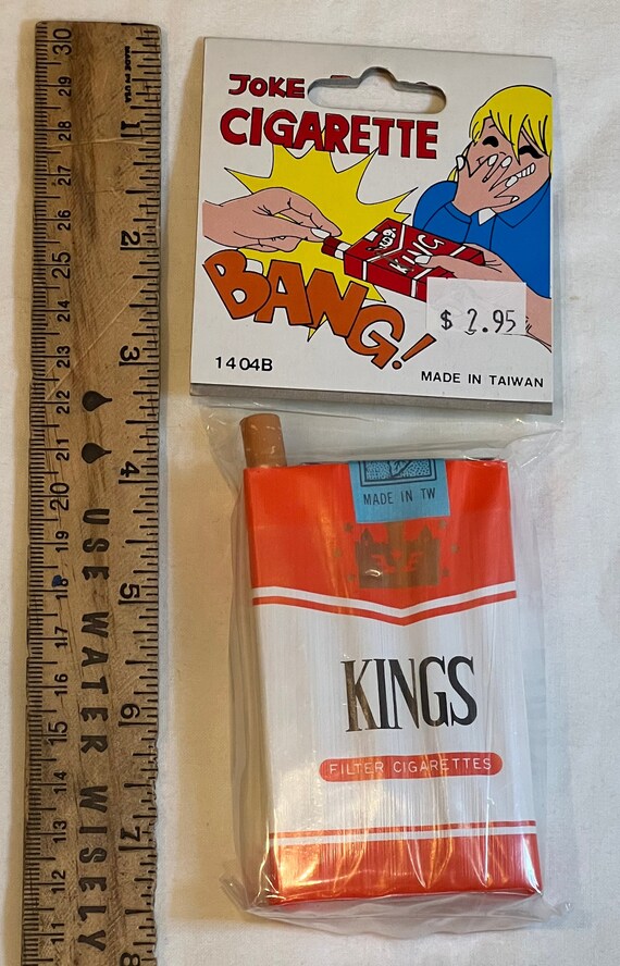 bang cigarette Switchable Dual Flavor 30000 Puffs Disposable Electronic Bang Disposable Bar | Inline