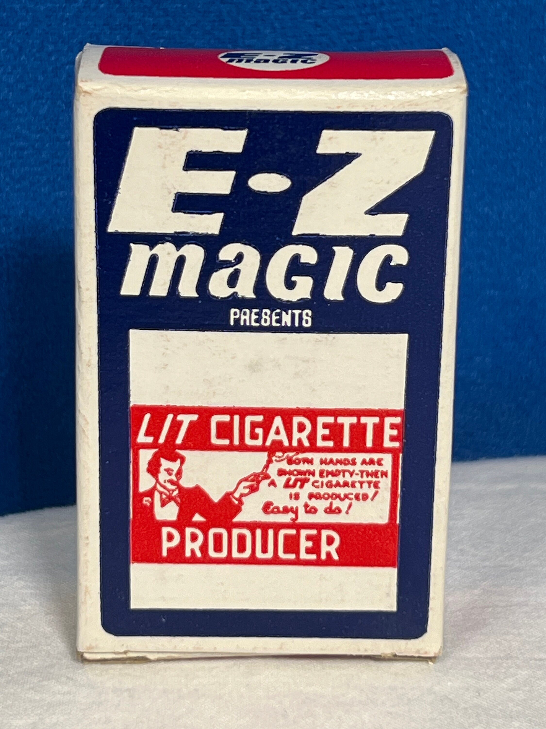 nascar cigarette sponsors The name came from NASCAR leasing its naming rights to the R.J. Reynolds  Tobacco Company, based in Winston-Salem, which named the series after its  premier brand 