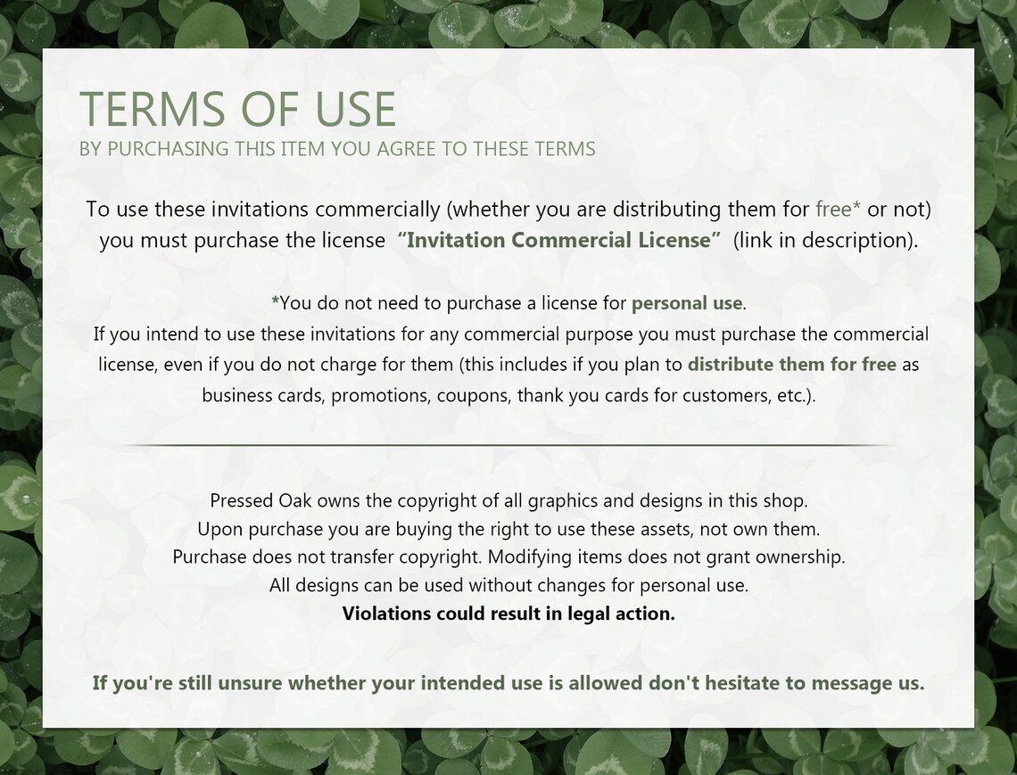 Editable Library Card Invitation Digital Printable Etsy