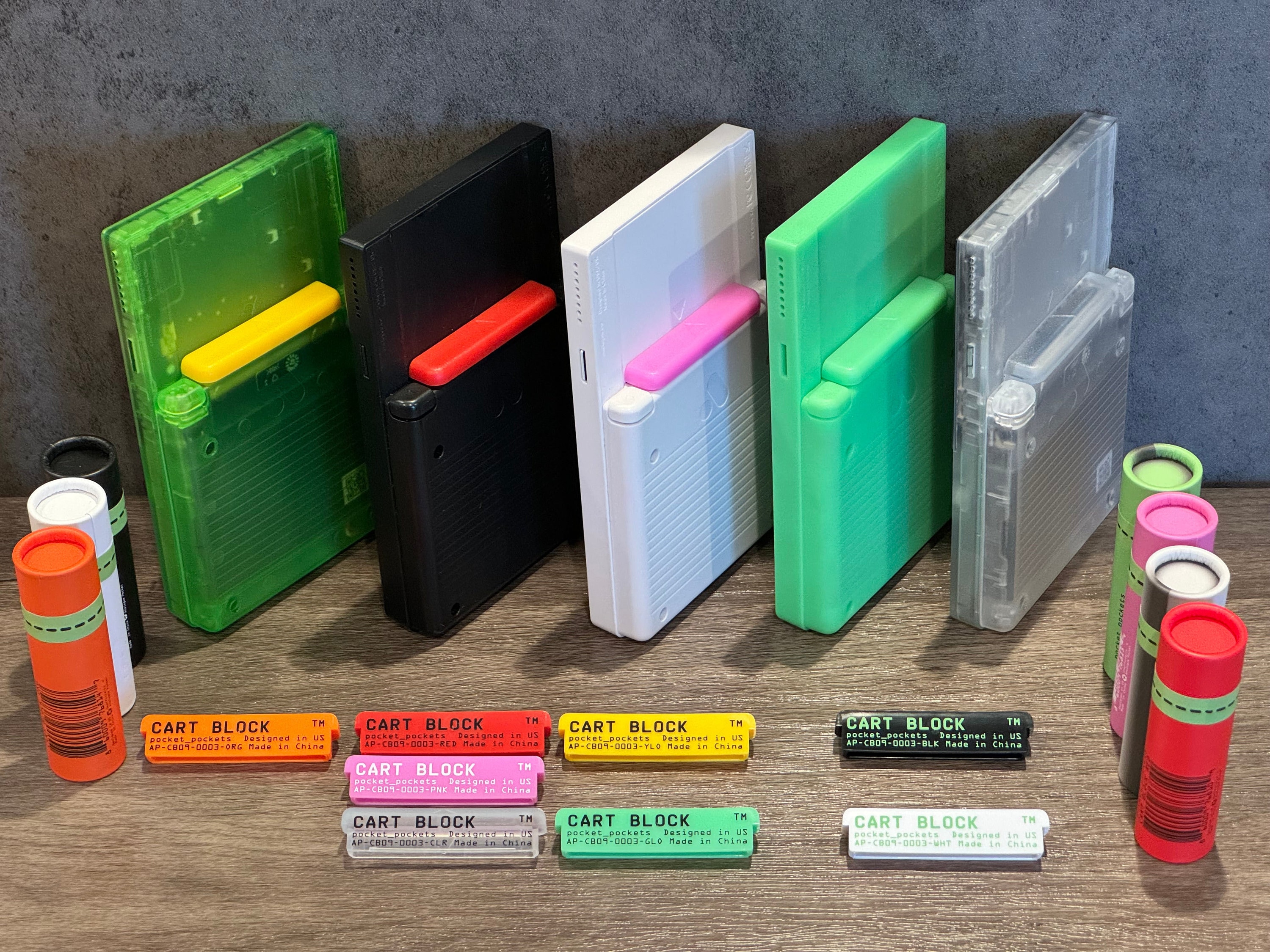 【美品】analogue pocket + dock セット カスタム品 il_fullxfull.5773965199_jx1l.jpg