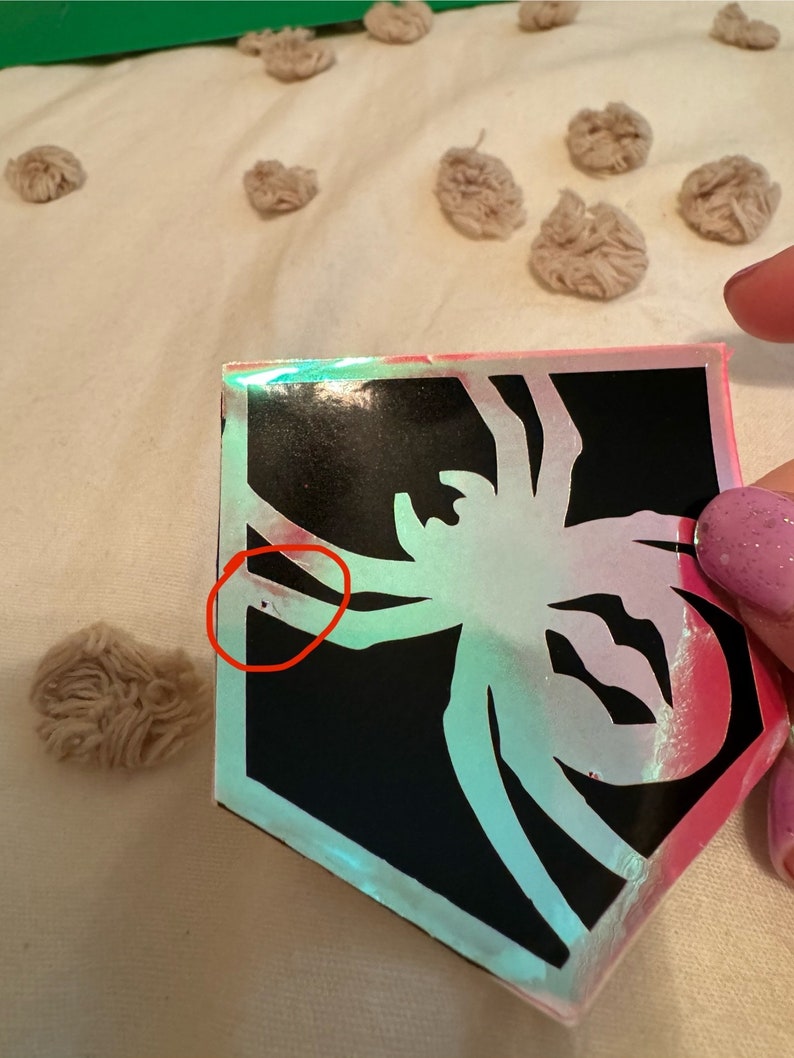 Zombies Perk Stickers Bgrade READ DESCRIPTION Etsy Australia