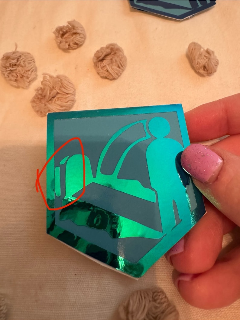 Zombies Perk Stickers Bgrade READ DESCRIPTION Etsy Australia