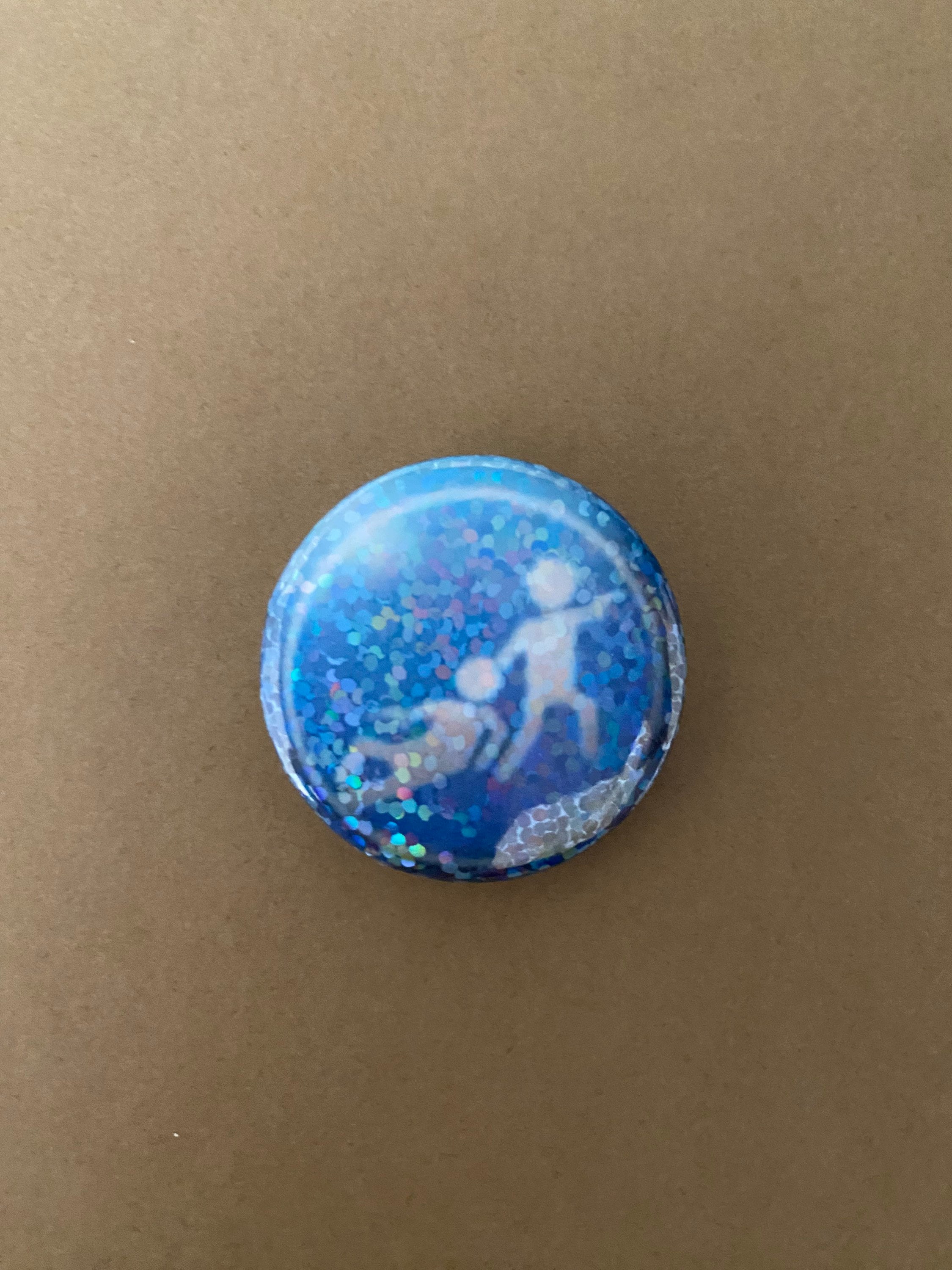 Call of Duty Zombies Gum Holographic Pins - Etsy