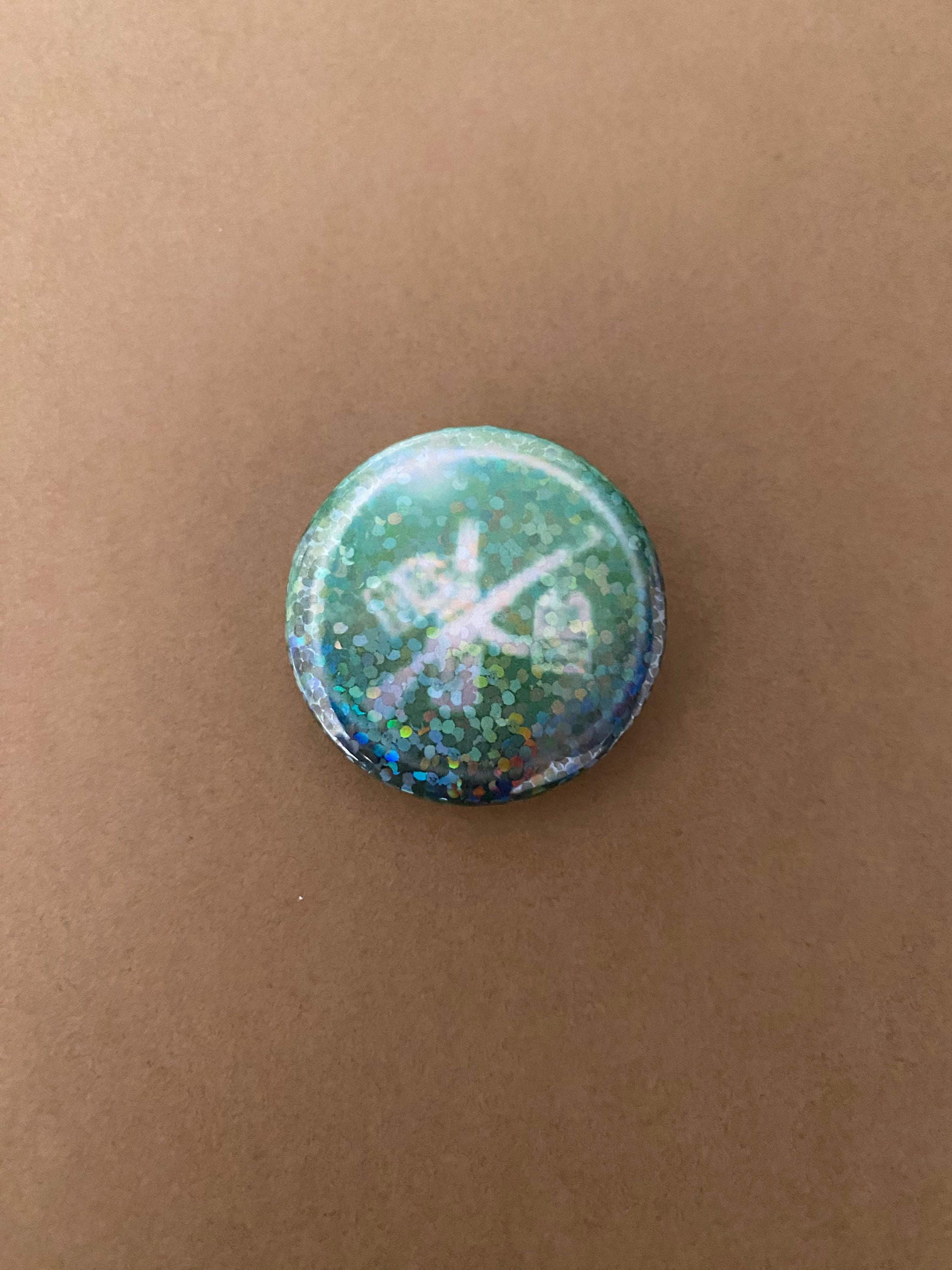 Call of Duty Zombies Gum Holographic Pins - Etsy