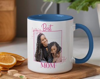 Coffee Mug, mother's day, coffee cup, ideal gift for mother's day, mother's day gift