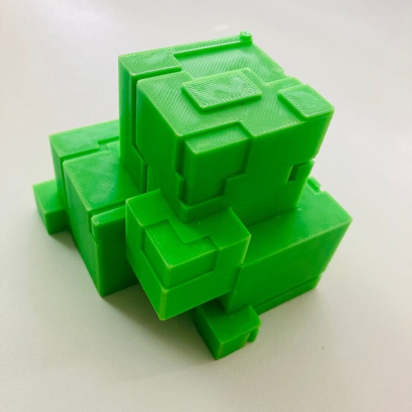 Subnautica Toys - Etsy