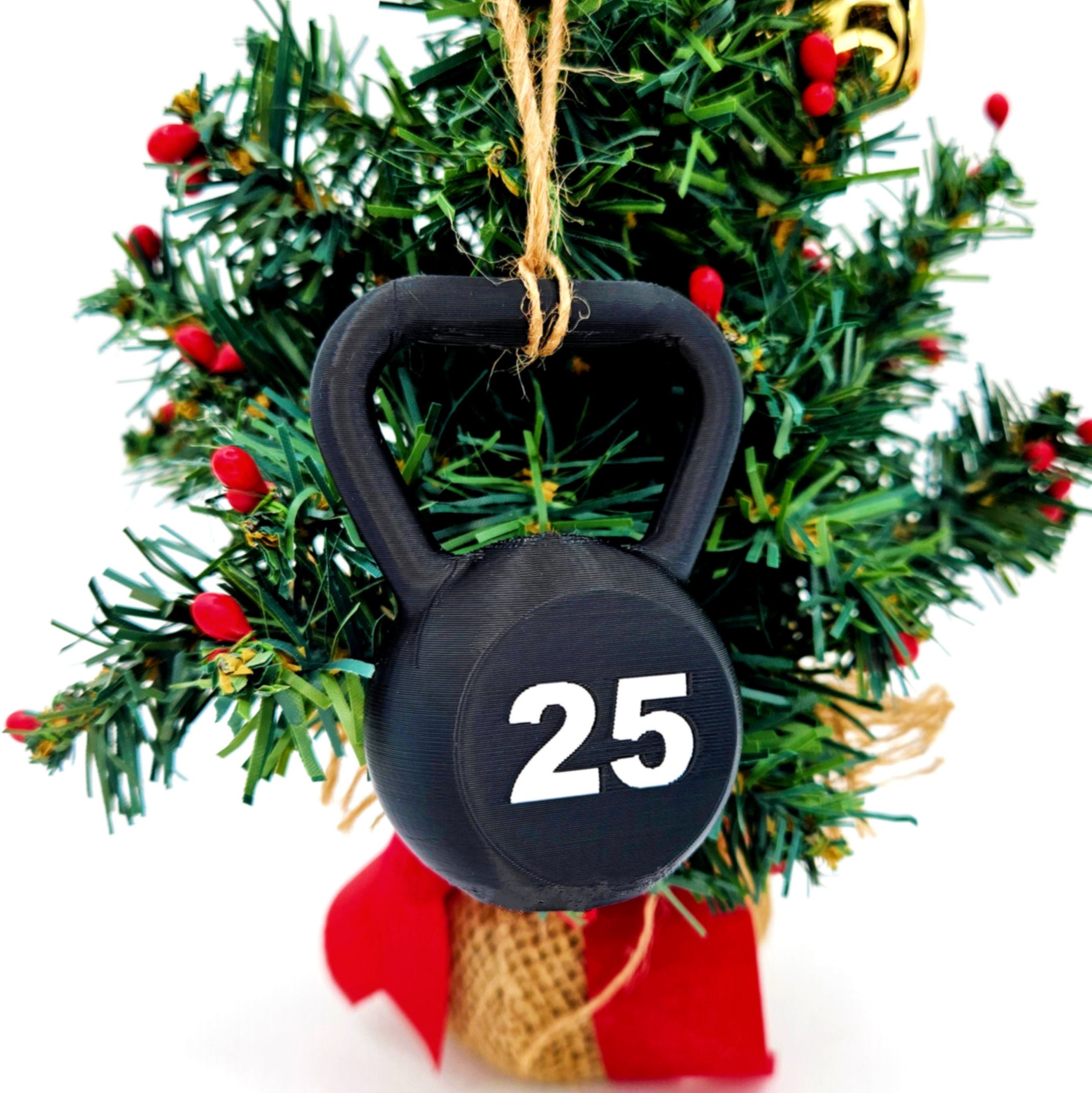 Kettlebell tree online