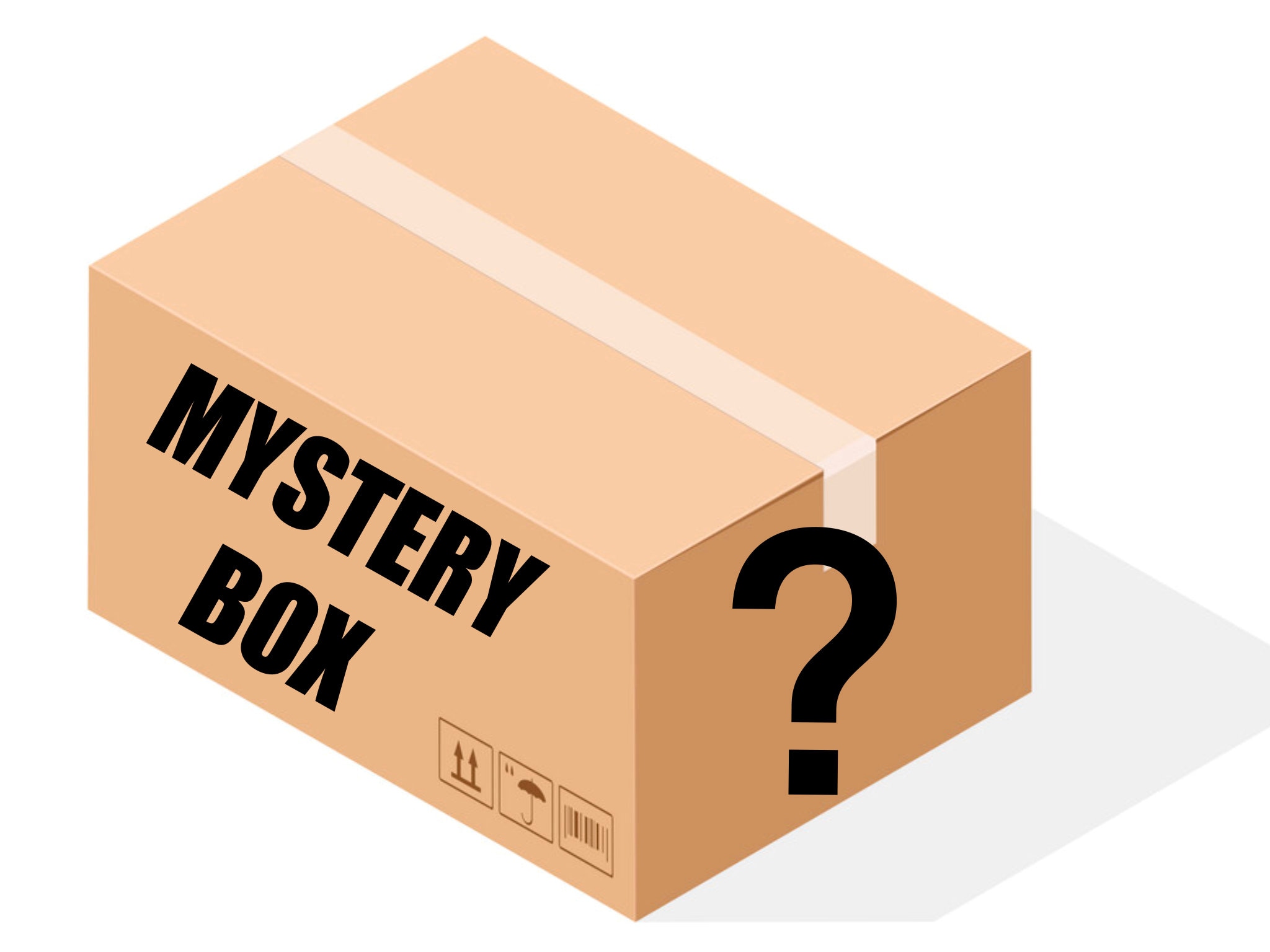 Description box. Mystery Box. Mystery Box игрушки. Mystery Box. Прохождение.