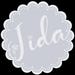 ๋Jidapa