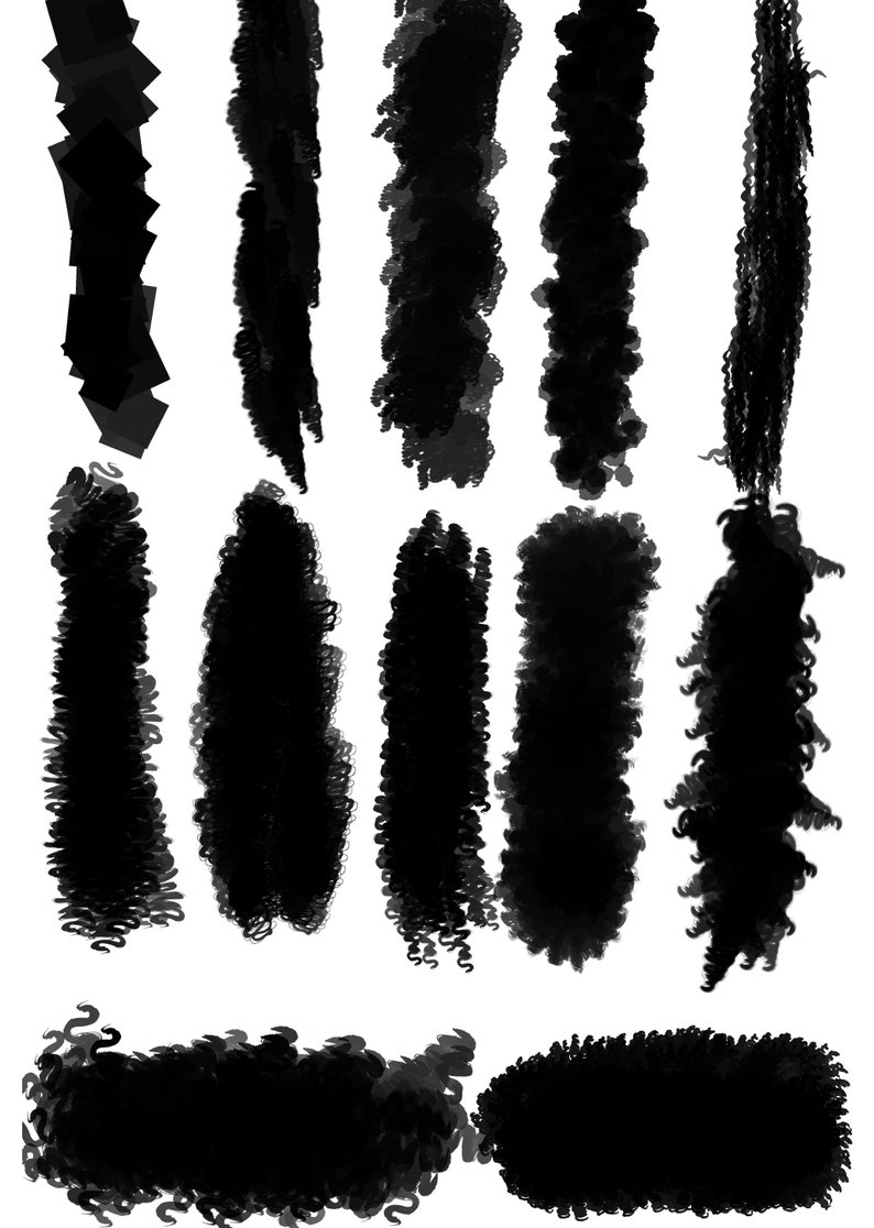 clip art studio cost
