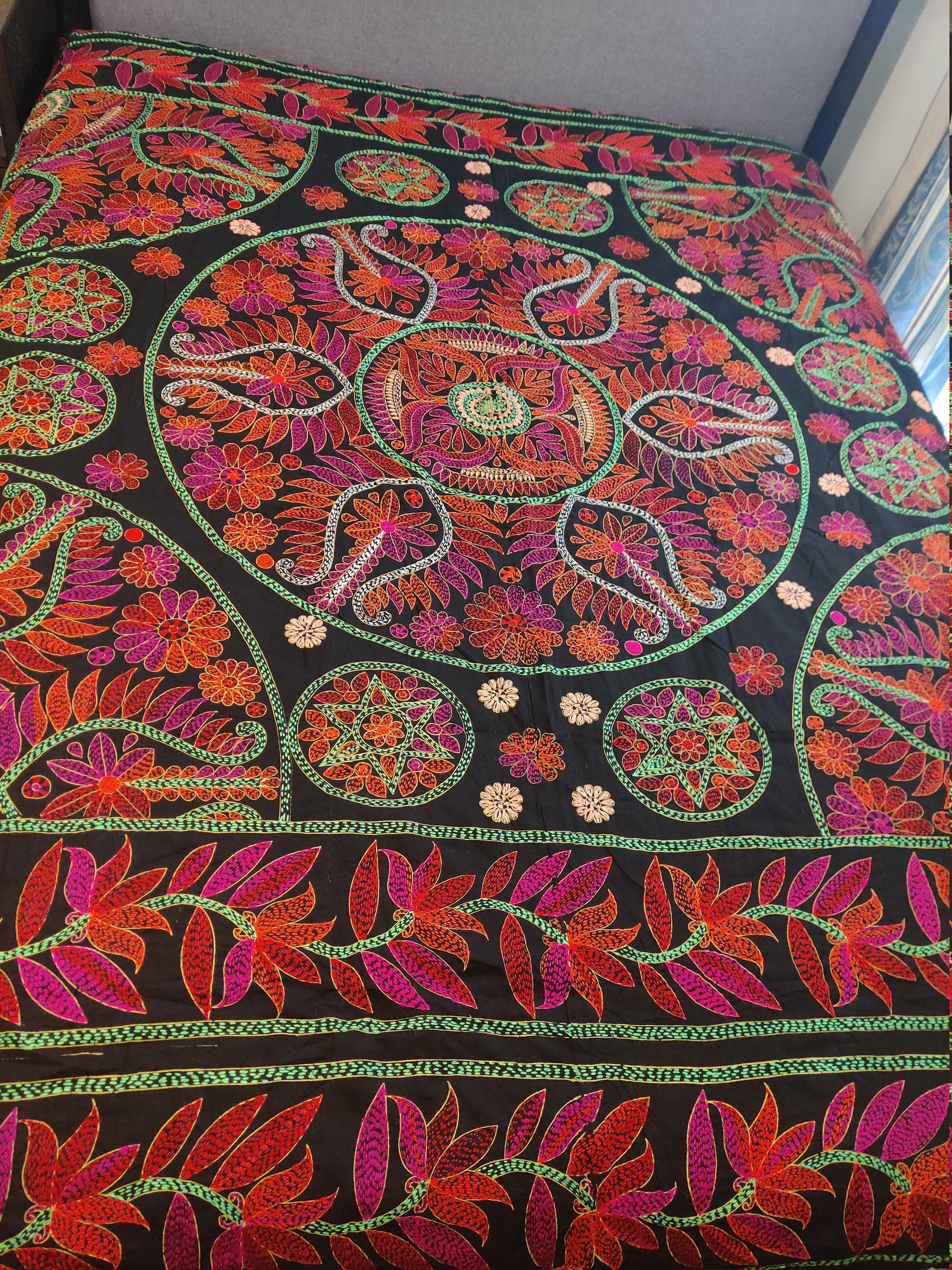 洋書 making Kantha, Making Home 61nHw7hHZnL._AC_SY200_QL15_.jpg
